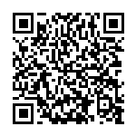 QR Code: http://docs.daz3d.com/doku.php/public/read_me/index/87220/start