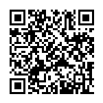 QR Code: http://docs.daz3d.com/doku.php/public/read_me/index/87221/file_list