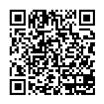 QR Code: http://docs.daz3d.com/doku.php/public/read_me/index/87221/start