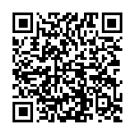 QR Code: http://docs.daz3d.com/doku.php/public/read_me/index/87223/file_list