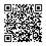 QR Code: http://docs.daz3d.com/doku.php/public/read_me/index/87223/start