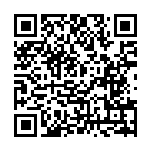 QR Code: http://docs.daz3d.com/doku.php/public/read_me/index/87224/file_list