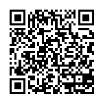 QR Code: http://docs.daz3d.com/doku.php/public/read_me/index/87224/start