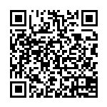 QR Code: http://docs.daz3d.com/doku.php/public/read_me/index/87225/file_list