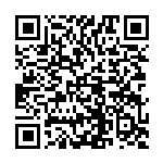 QR Code: http://docs.daz3d.com/doku.php/public/read_me/index/87226/file_list