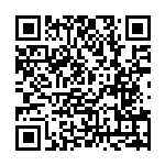 QR Code: http://docs.daz3d.com/doku.php/public/read_me/index/87227/file_list