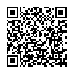 QR Code: http://docs.daz3d.com/doku.php/public/read_me/index/87228/start