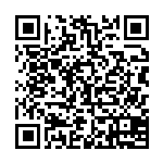 QR Code: http://docs.daz3d.com/doku.php/public/read_me/index/87229/file_list