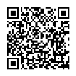 QR Code: http://docs.daz3d.com/doku.php/public/read_me/index/87229/start
