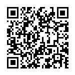 QR Code: http://docs.daz3d.com/doku.php/public/read_me/index/8723/file_list