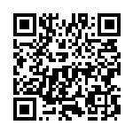 QR Code: http://docs.daz3d.com/doku.php/public/read_me/index/8723/start