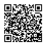 QR Code: http://docs.daz3d.com/doku.php/public/read_me/index/87230/file_list