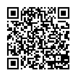 QR Code: http://docs.daz3d.com/doku.php/public/read_me/index/87230/start