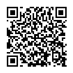 QR Code: http://docs.daz3d.com/doku.php/public/read_me/index/87232/start