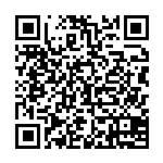 QR Code: http://docs.daz3d.com/doku.php/public/read_me/index/87233/file_list