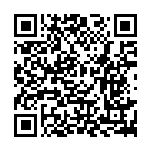 QR Code: http://docs.daz3d.com/doku.php/public/read_me/index/87233/start