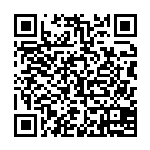 QR Code: http://docs.daz3d.com/doku.php/public/read_me/index/87234/file_list