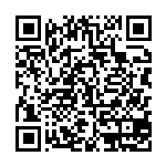 QR Code: http://docs.daz3d.com/doku.php/public/read_me/index/87235/start