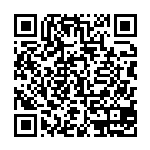 QR Code: http://docs.daz3d.com/doku.php/public/read_me/index/87236/start