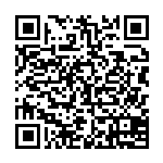 QR Code: http://docs.daz3d.com/doku.php/public/read_me/index/87237/file_list