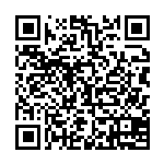 QR Code: http://docs.daz3d.com/doku.php/public/read_me/index/87238/file_list