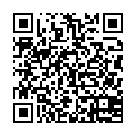 QR Code: http://docs.daz3d.com/doku.php/public/read_me/index/87239/file_list