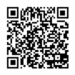 QR Code: http://docs.daz3d.com/doku.php/public/read_me/index/87239/start