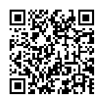 QR Code: http://docs.daz3d.com/doku.php/public/read_me/index/8724/file_list