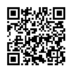 QR Code: http://docs.daz3d.com/doku.php/public/read_me/index/8724/start