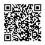 QR Code: http://docs.daz3d.com/doku.php/public/read_me/index/87241/file_list