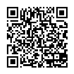 QR Code: http://docs.daz3d.com/doku.php/public/read_me/index/87241/start