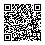 QR Code: http://docs.daz3d.com/doku.php/public/read_me/index/87242/file_list