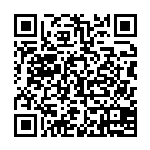 QR Code: http://docs.daz3d.com/doku.php/public/read_me/index/87243/file_list