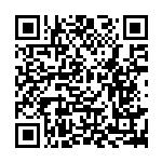 QR Code: http://docs.daz3d.com/doku.php/public/read_me/index/87243/start