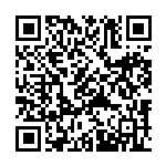 QR Code: http://docs.daz3d.com/doku.php/public/read_me/index/87244/file_list