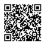 QR Code: http://docs.daz3d.com/doku.php/public/read_me/index/87245/file_list