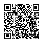 QR Code: http://docs.daz3d.com/doku.php/public/read_me/index/87245/start