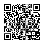 QR Code: http://docs.daz3d.com/doku.php/public/read_me/index/87246/start