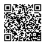 QR Code: http://docs.daz3d.com/doku.php/public/read_me/index/87248/file_list
