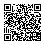QR Code: http://docs.daz3d.com/doku.php/public/read_me/index/87249/file_list