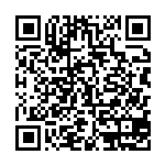QR Code: http://docs.daz3d.com/doku.php/public/read_me/index/87249/start