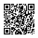 QR Code: http://docs.daz3d.com/doku.php/public/read_me/index/8725/start