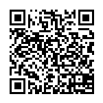 QR Code: http://docs.daz3d.com/doku.php/public/read_me/index/87251/file_list
