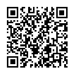 QR Code: http://docs.daz3d.com/doku.php/public/read_me/index/87251/start