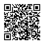 QR Code: http://docs.daz3d.com/doku.php/public/read_me/index/87256/file_list