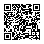QR Code: http://docs.daz3d.com/doku.php/public/read_me/index/87257/file_list