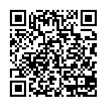 QR Code: http://docs.daz3d.com/doku.php/public/read_me/index/87257/start
