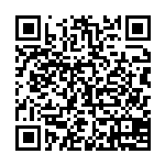 QR Code: http://docs.daz3d.com/doku.php/public/read_me/index/87262/file_list