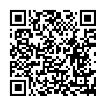 QR Code: http://docs.daz3d.com/doku.php/public/read_me/index/87262/start