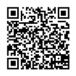 QR Code: http://docs.daz3d.com/doku.php/public/read_me/index/87263/file_list